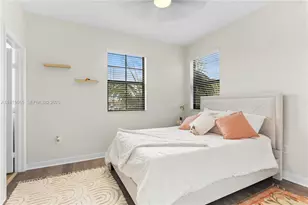 3209 SE 4th Ct, Homestead, FL 33033 - Photo 19