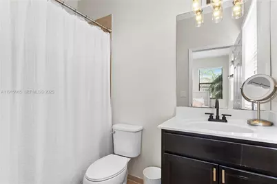 3209 SE 4th Ct, Homestead, FL 33033 - Photo 21