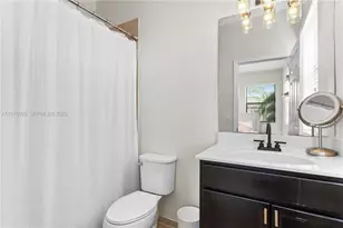 3209 SE 4th Ct, Homestead, FL 33033 - Photo 21