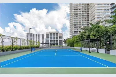 121 NE 34th St #2811, Miami, FL 33137 - Photo 23