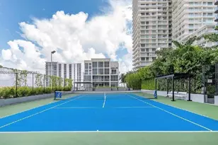 121 NE 34th St, Miami, FL 33137 - Photo 23