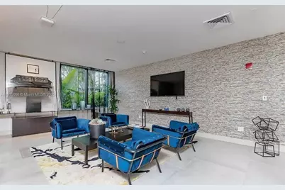 121 NE 34th St #2811, Miami, FL 33137 - Photo 27