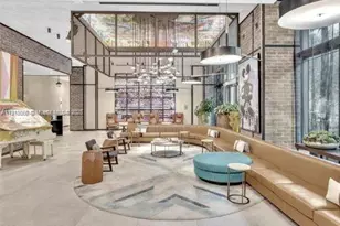 121 NE 34th St, Miami, FL 33137 - Photo 25