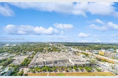 121 NE 34th St #2811, Miami, FL 33137 - Photo 9