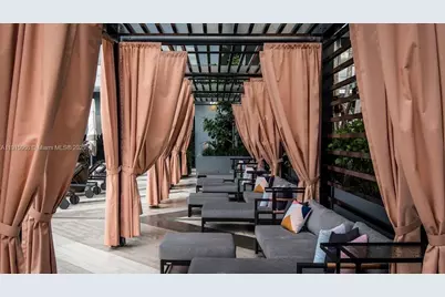 121 NE 34th St #2811, Miami, FL 33137 - Photo 15