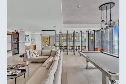 121 NE 34th St #2811, Miami, FL 33137 - Photo 29