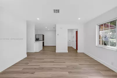 11301 NW 39th St #W, Coral Springs, FL 33065 - Photo 7