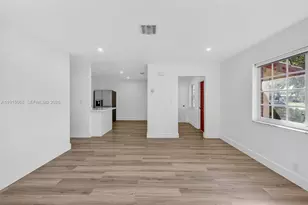 11301 NW 39th St, Coral Springs, FL 33065 - Photo 7