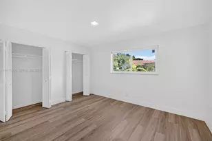 11301 NW 39th St, Coral Springs, FL 33065 - Photo 19