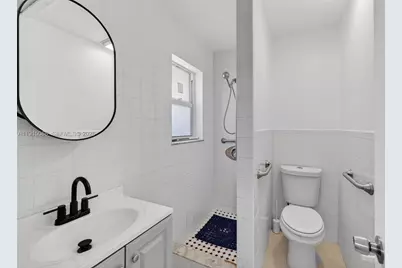 11301 NW 39th St #W, Coral Springs, FL 33065 - Photo 17