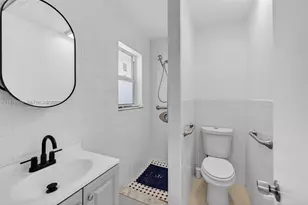 11301 NW 39th St, Coral Springs, FL 33065 - Photo 17