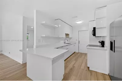 11301 NW 39th St #W, Coral Springs, FL 33065 - Photo 1