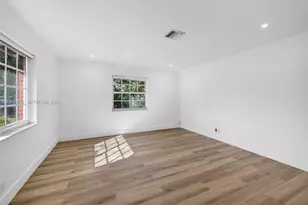 11301 NW 39th St, Coral Springs, FL 33065 - Photo 5