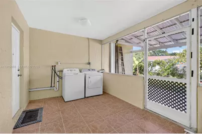 11301 NW 39th St #W, Coral Springs, FL 33065 - Photo 23