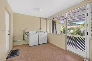 11301 NW 39th St, Coral Springs, FL 33065 - Photo 23