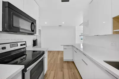 11301 NW 39th St #W, Coral Springs, FL 33065 - Photo 11