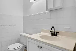 11301 NW 39th St, Coral Springs, FL 33065 - Photo 21