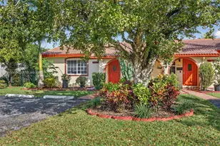 11301 NW 39th St, Coral Springs, FL 33065 - Photo 3