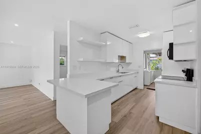 11301 NW 39th St #W, Coral Springs, FL 33065 - Photo 9