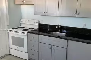 817 Grant St, West Palm Beach, FL 33407 - Photo 13