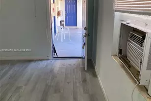 817 Grant St, West Palm Beach, FL 33407 - Photo 15