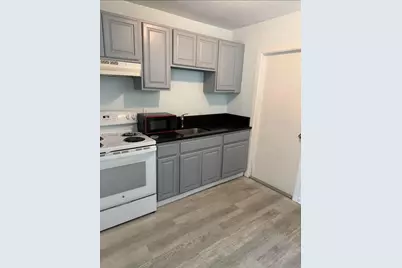 817 Grant St, West Palm Beach, FL 33407 - Photo 7