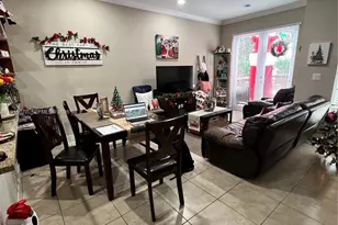 12786 SW 248th St, Homestead, FL 33032 - Photo 7