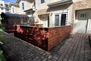 12786 SW 248th St, Homestead, FL 33032 - Photo 1