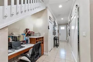 12786 SW 248th St, Homestead, FL 33032 - Photo 9