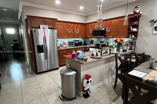 12786 SW 248th St, Homestead, FL 33032 - Photo 5