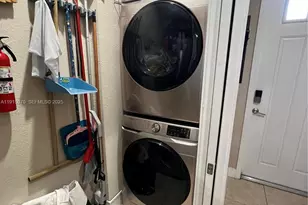 12786 SW 248th St, Homestead, FL 33032 - Photo 13