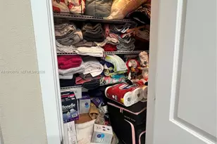 12786 SW 248th St, Homestead, FL 33032 - Photo 27