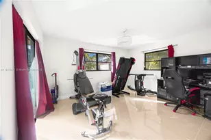 284 NW 92nd Ave, Coral Springs, FL 33071 - Photo 23