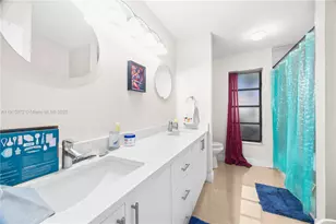 284 NW 92nd Ave, Coral Springs, FL 33071 - Photo 21