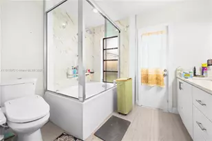284 NW 92nd Ave, Coral Springs, FL 33071 - Photo 19