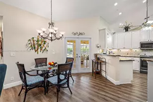 7781 Penwood Ct, Lake Worth, FL 33467 - Photo 7