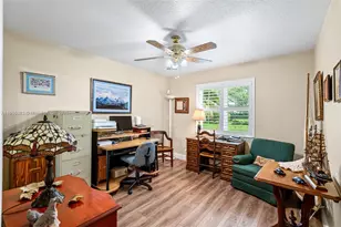 7781 Penwood Ct, Lake Worth, FL 33467 - Photo 19