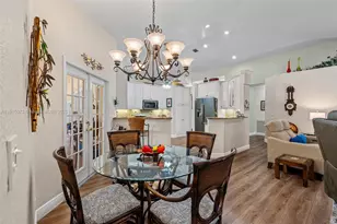 7781 Penwood Ct, Lake Worth, FL 33467 - Photo 9