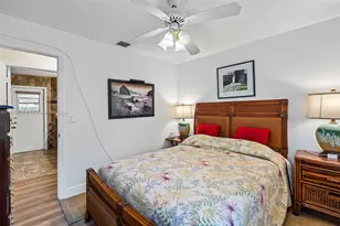 7781 Penwood Ct, Lake Worth, FL 33467 - Photo 21