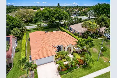 7781 Penwood Ct, Lake Worth, FL 33467 - Photo 3