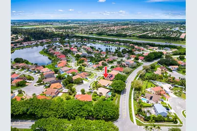 7781 Penwood Ct, Lake Worth, FL 33467 - Photo 23