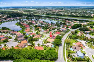 7781 Penwood Ct, Lake Worth, FL 33467 - Photo 23