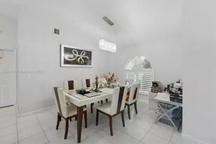 1510 SW 96th Terrace, Davie, FL 33324 - Photo 9