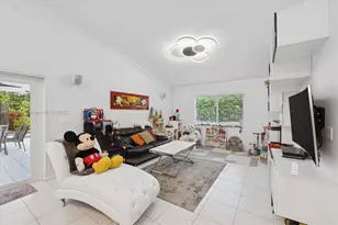 1510 SW 96th Terrace, Davie, FL 33324 - Photo 15