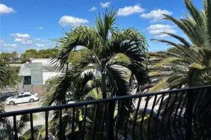 110 SE 2nd St, Hallandale Beach, FL 33009 - Photo 1