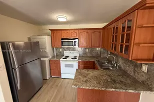 1933 SW 7th St, Miami, FL 33135 - Photo 7
