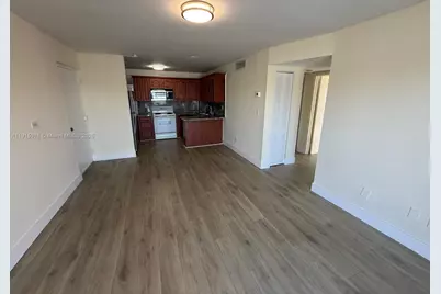 1933 SW 7th St #302, Miami, FL 33135 - Photo 5