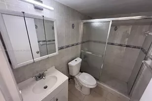 1933 SW 7th St, Miami, FL 33135 - Photo 11