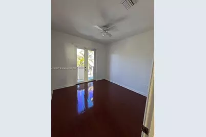 13295 SW 128th Psge #13295, Miami, FL 33186 - Photo 13