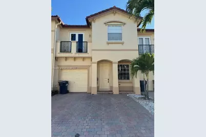 13295 SW 128th Psge #13295, Miami, FL 33186 - Photo 1